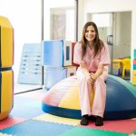 ¡Buscamos terapeuta ocupacional!